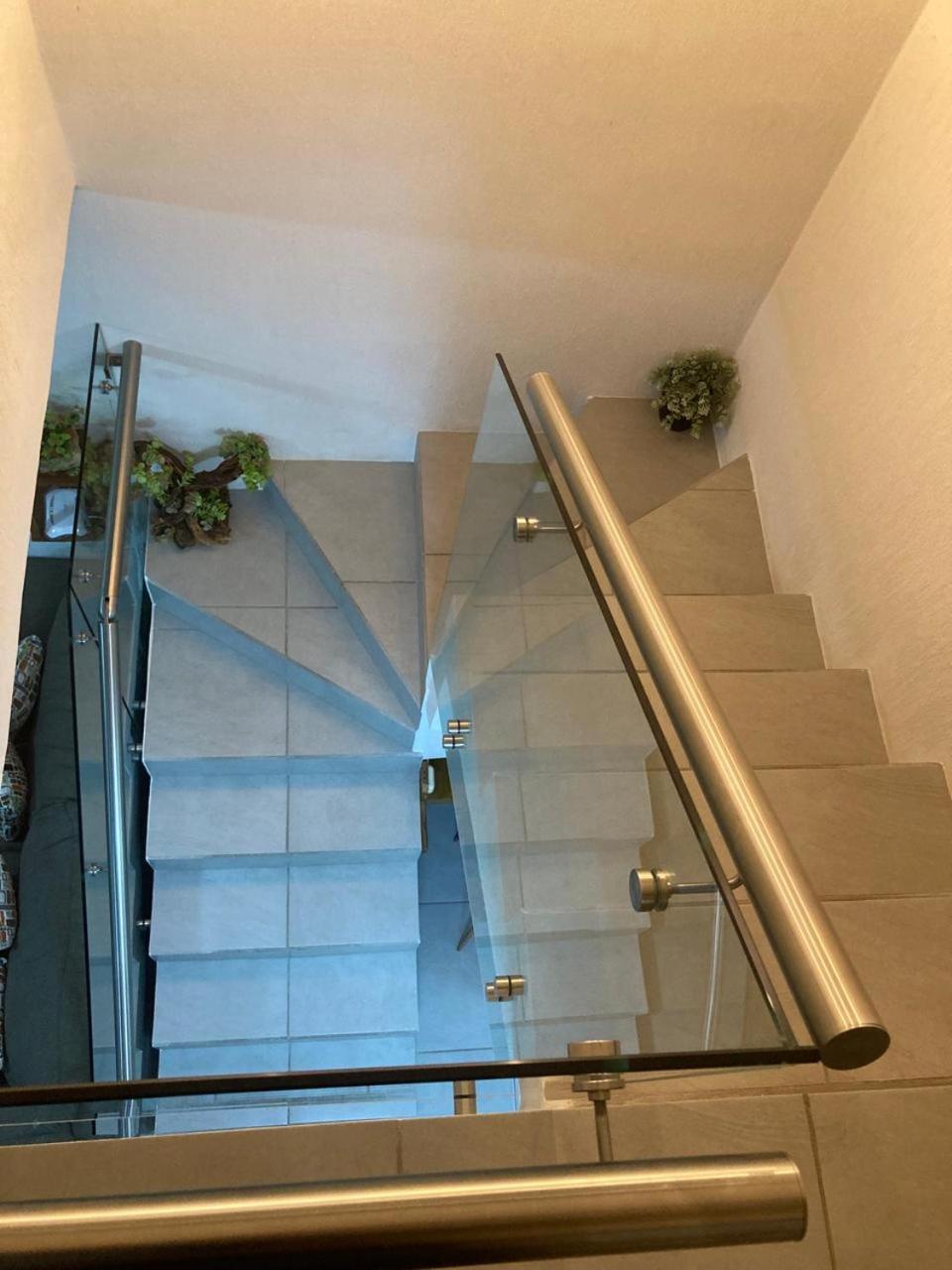 Casa Vacacional Familiar Villa Naranjo ภายนอก รูปภาพ