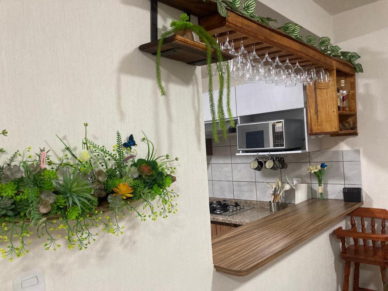 Casa Vacacional Familiar Villa Naranjo ภายนอก รูปภาพ